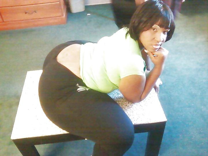 25P TIGHT CLOTHES!!!