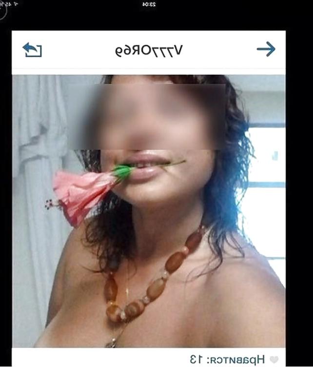 7P Russian teacher
