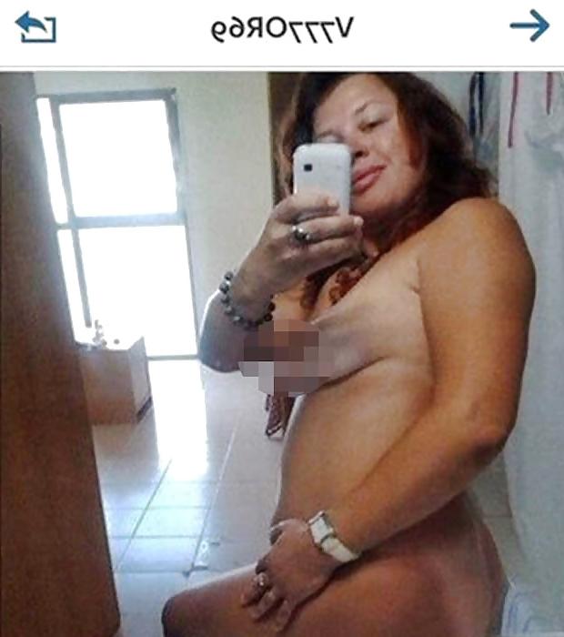 7P Russian teacher