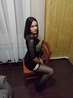 5P Chulki