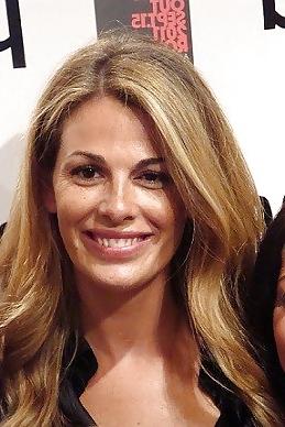 19P SDRUWS2 - LA BELLISSIMA VANESSA INCONTRADA (no porn)
