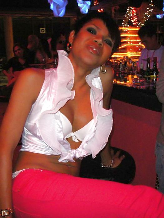 25P Phuket Ladyboy Wass - none nude pics