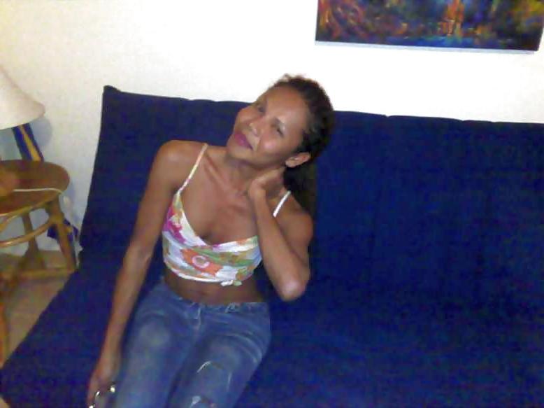 25P Phuket Ladyboy Wass - none nude pics