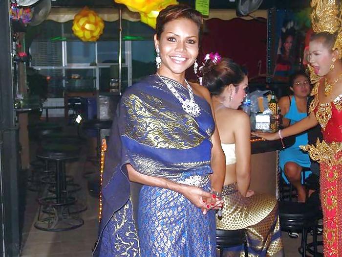 25P Phuket Ladyboy Wass - none nude pics