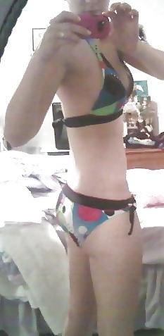 18P Whore Friends (Non Nude)