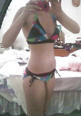 18P Whore Friends (Non Nude)