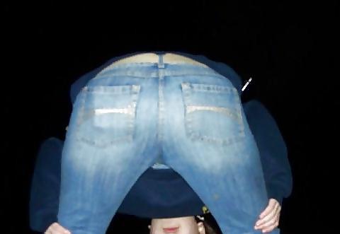 18P Whore Friends (Non Nude)