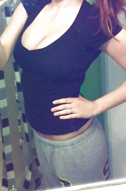 18P Whore Friends (Non Nude)