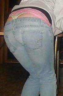 18P Whore Friends (Non Nude)