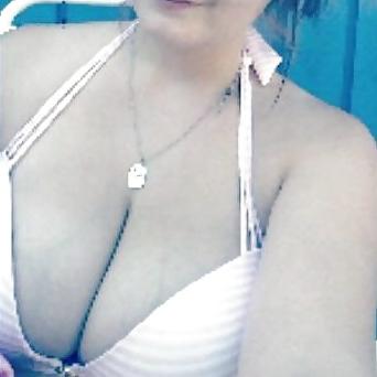 18P Whore Friends (Non Nude)