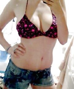 18P Whore Friends (Non Nude)
