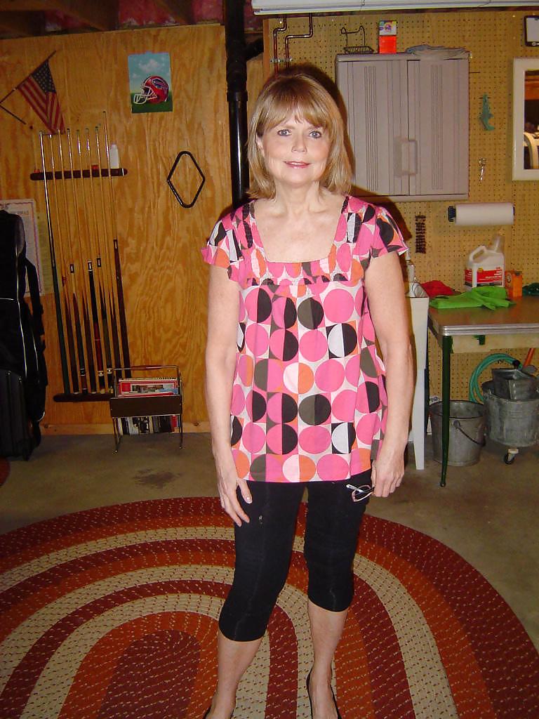 20P Milfs - Dressed And Sexy 6