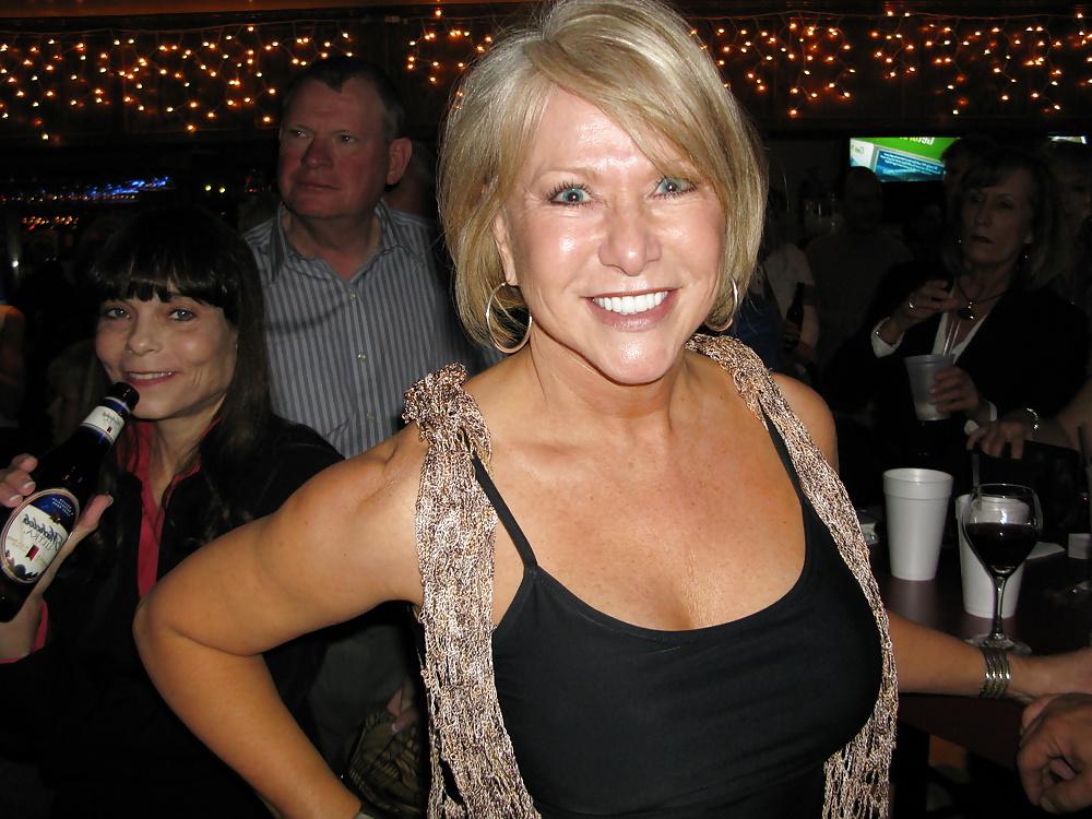 20P Milfs - Dressed And Sexy 6