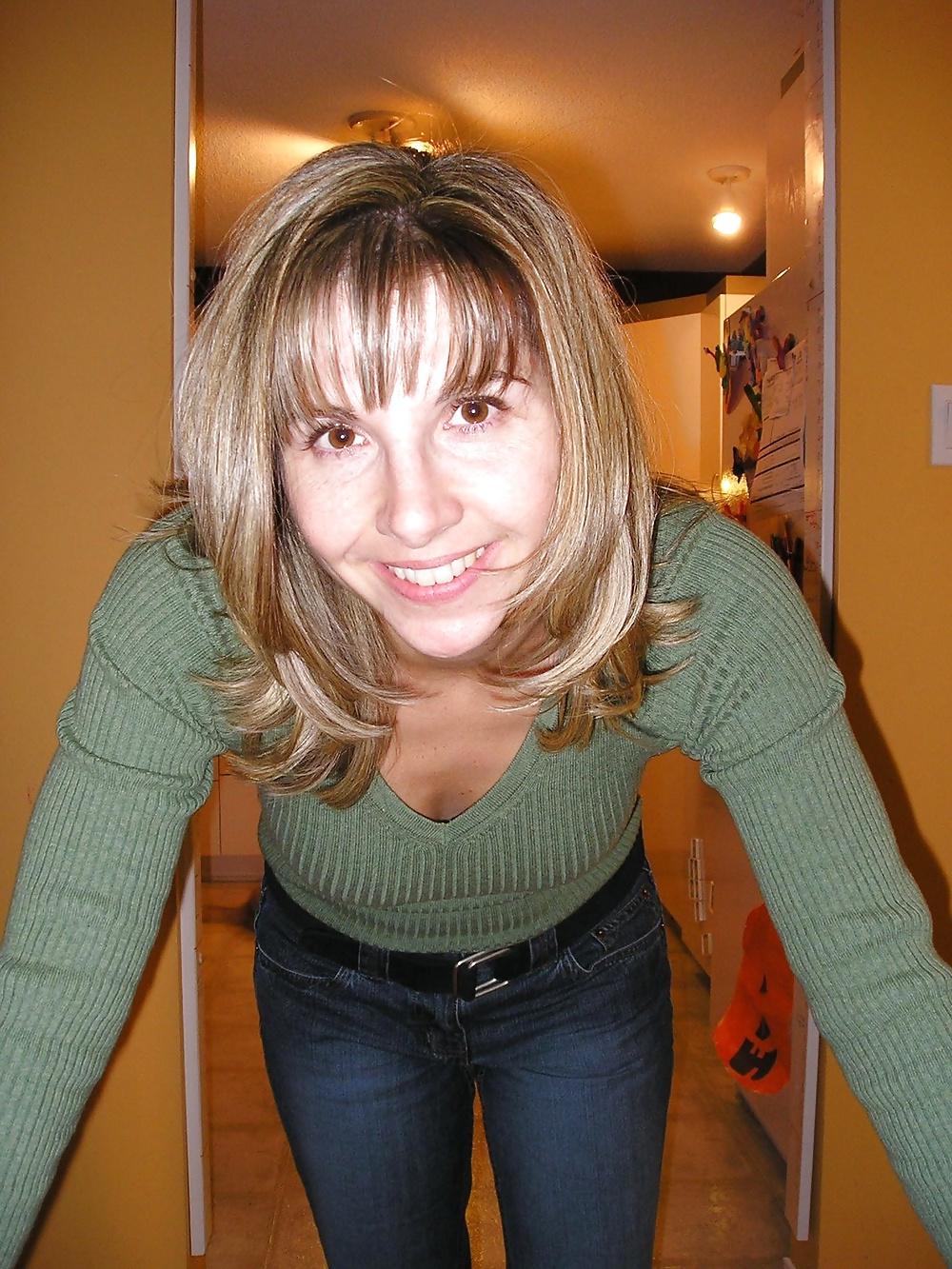 20P Milfs - Dressed And Sexy 6