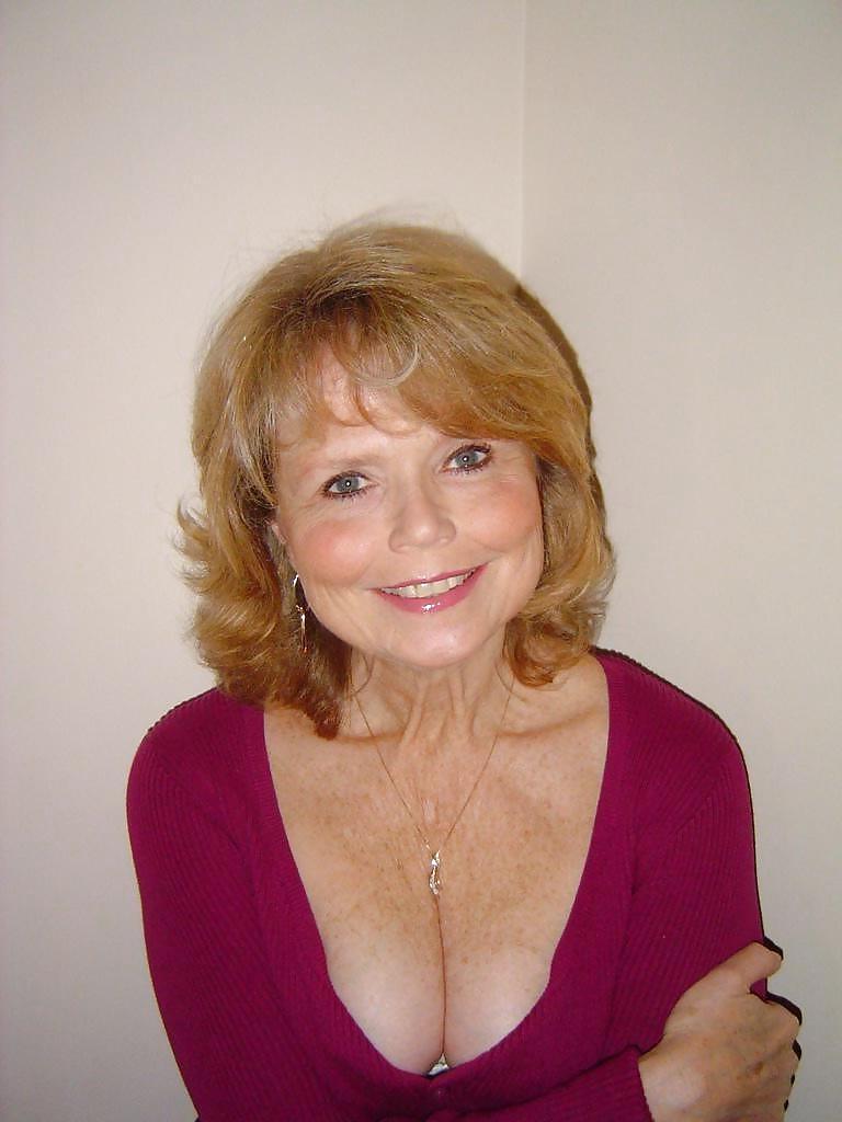 20P Milfs - Dressed And Sexy 7