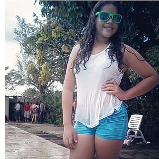 12P Non nude teens love to be bad 