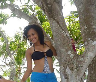 12P Non nude teens love to be bad 