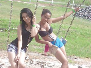 12P Non nude teens love to be bad 