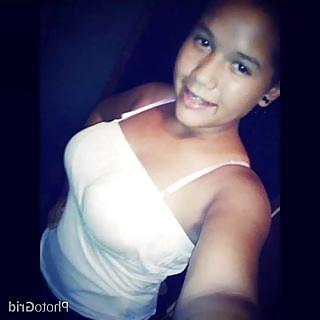 10P Non nude and sexy teens