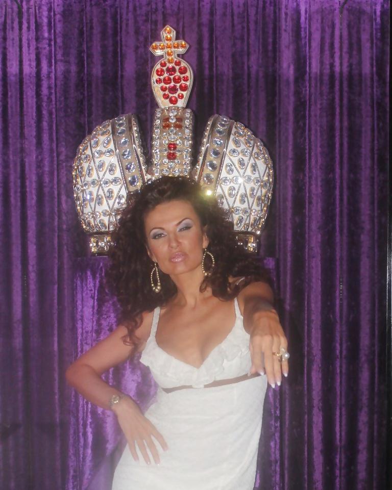 25P Milfs #1