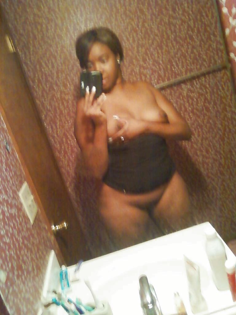 15P Ebony facebook and tagged freaks