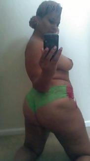 15P Ebony facebook and tagged freaks