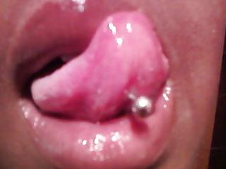 15P Ebony facebook and tagged freaks