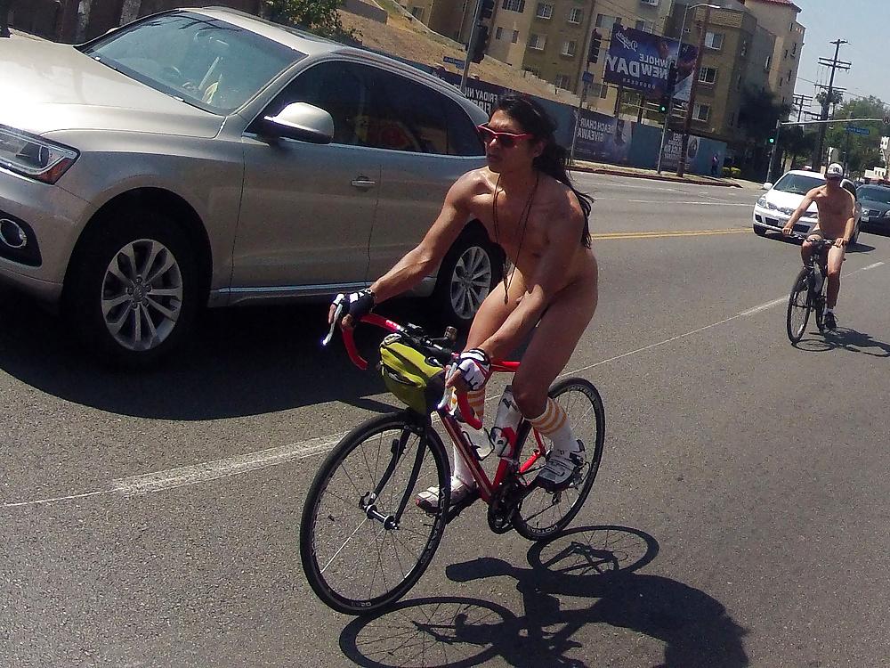 5P Riding on the wind