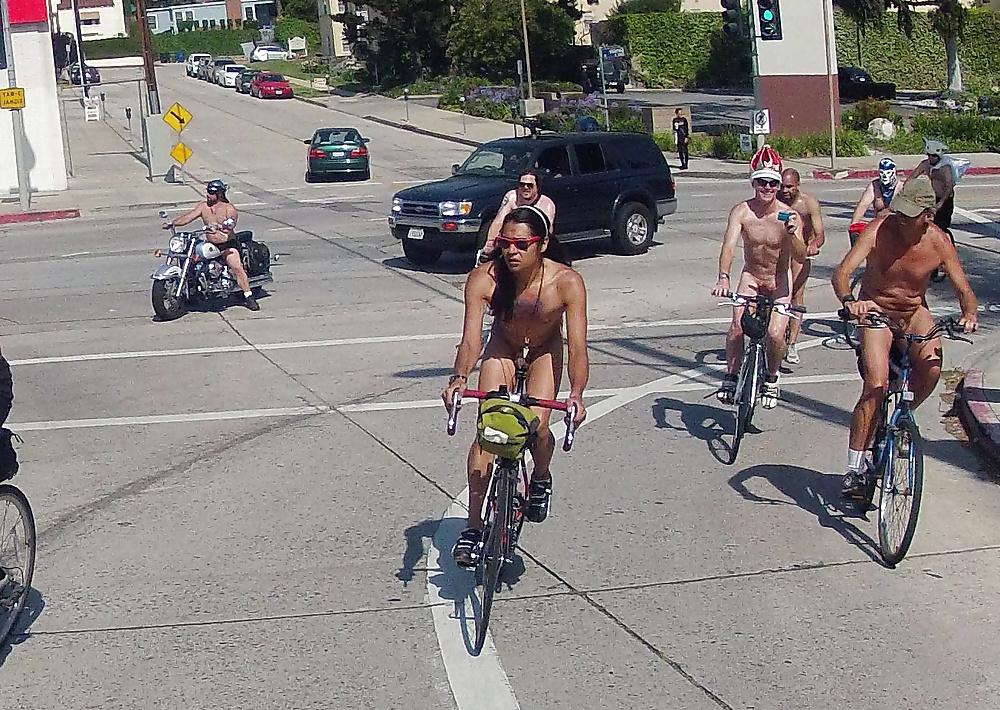 5P Riding on the wind