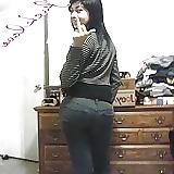 17P I'm still a slut non nude teens 