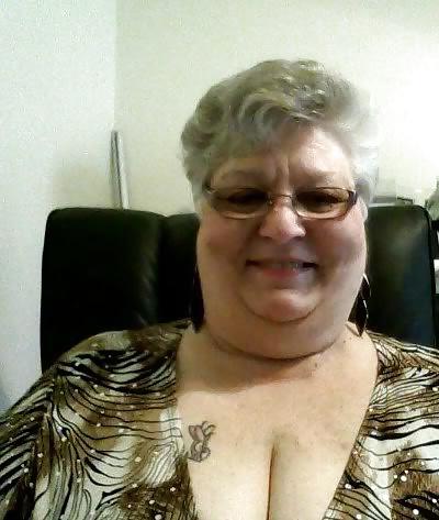 13P Grandma 9