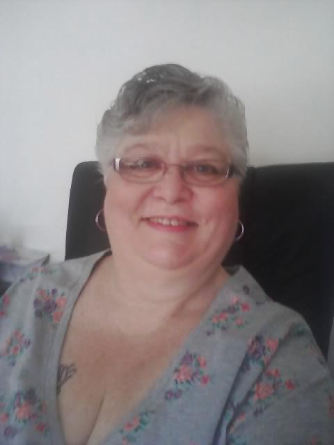 13P Grandma 9