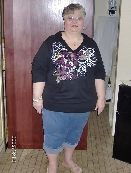 13P Grandma 9