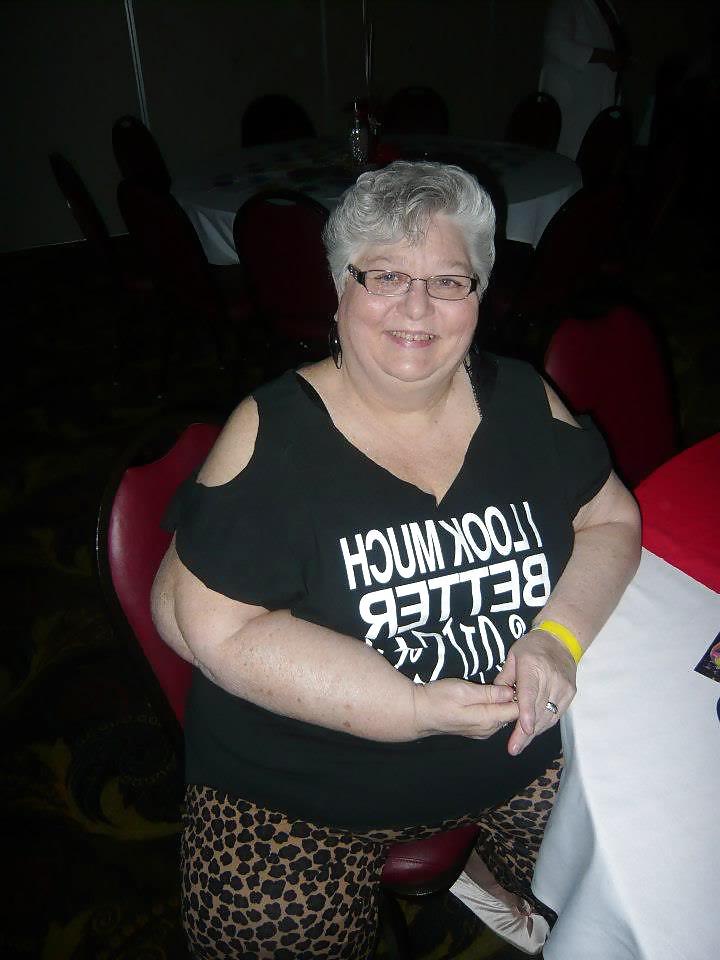 13P Grandma 9