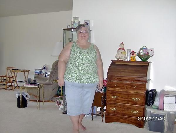 13P Grandma 9