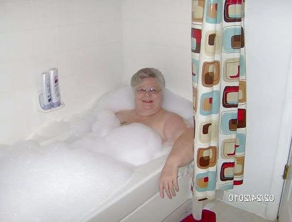 13P Grandma 9