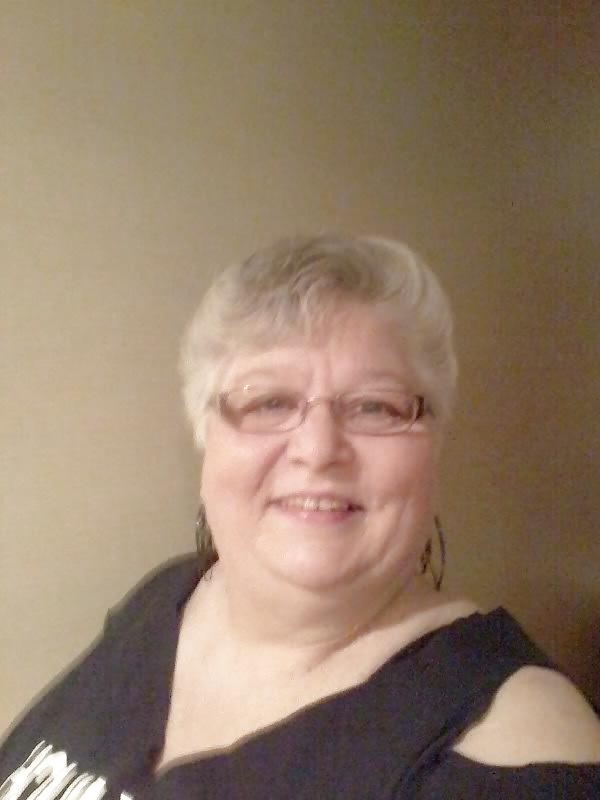 13P Grandma 9