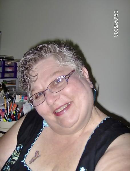 13P Grandma 9