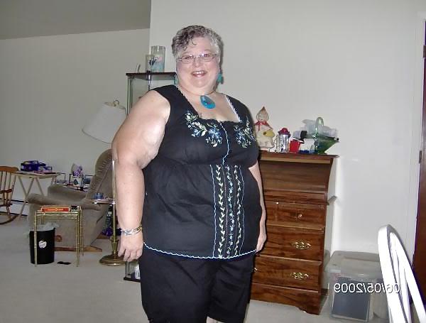 13P Grandma 9