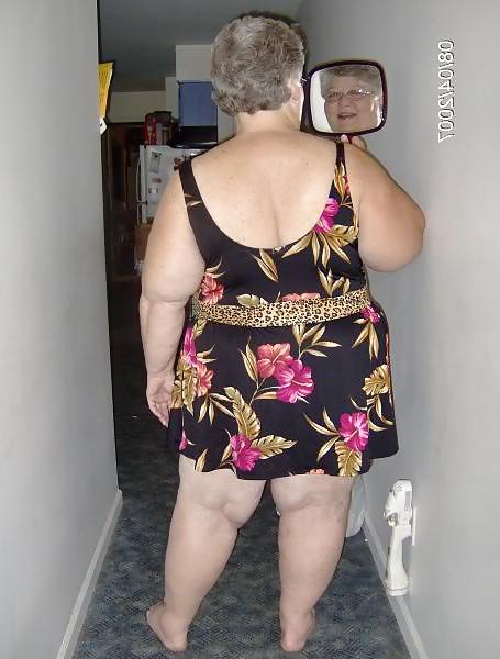 13P Grandma 9