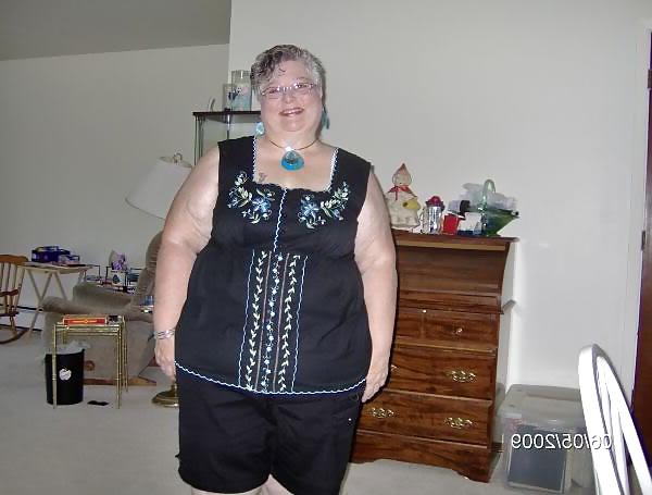 13P Grandma 9