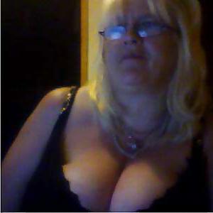 4P Grandma 10