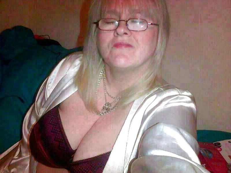 4P Grandma 10