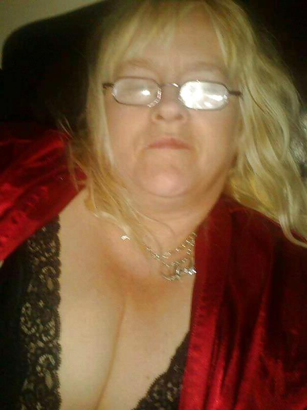 4P Grandma 10