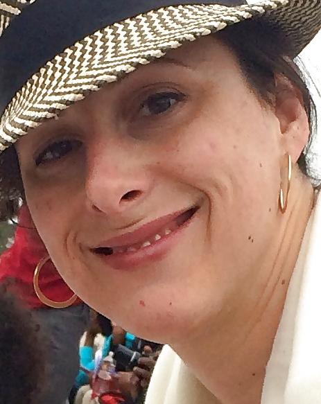 25P Jew Granny Milf Whores need cock and cum 5