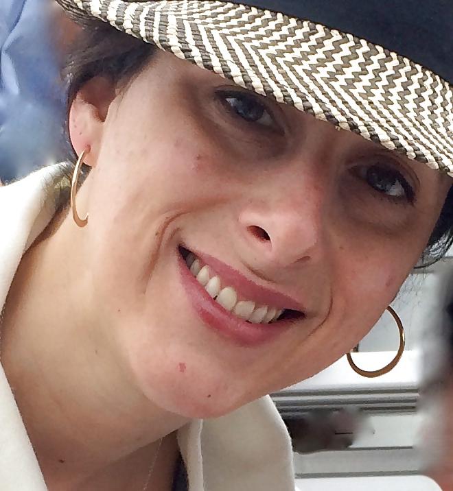 25P Jew Granny Milf Whores need cock and cum 5