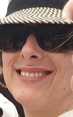 25P Jew Granny Milf Whores need cock and cum 5