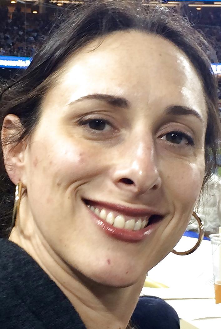 25P Jew Granny Milf Whores need cock and cum 5