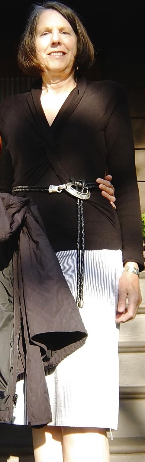 25P Jew Granny Milf Whores need cock and cum 5
