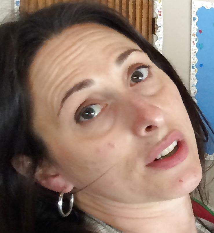25P Jew Granny Milf Whores need cock and cum 5